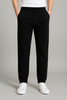 Men’s Sweatpants – Relaxed Style for Everyday Wear