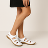 Non-Slip Sandals – Practical Style for Everyday Wear