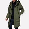 Men’s Winter Jacket