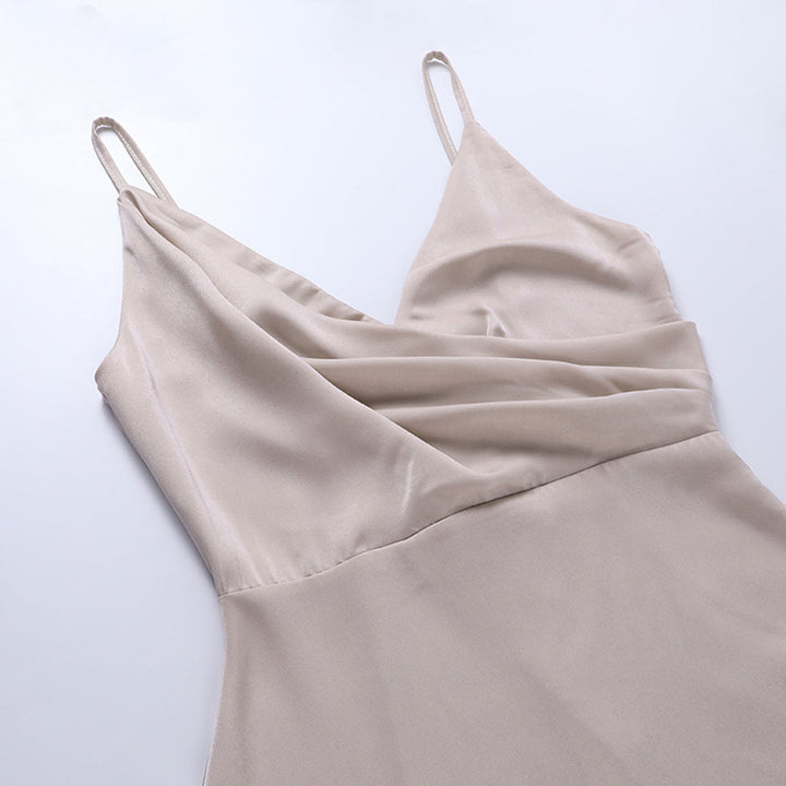 Elegant Dress – Diana