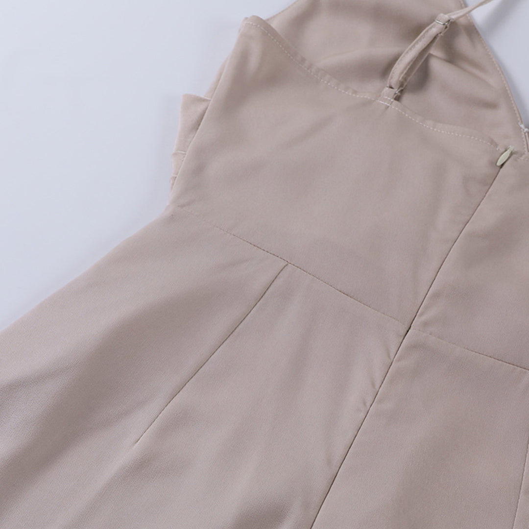 Elegant Dress – Diana