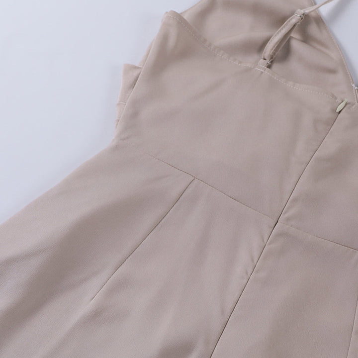 Elegant Dress – Diana