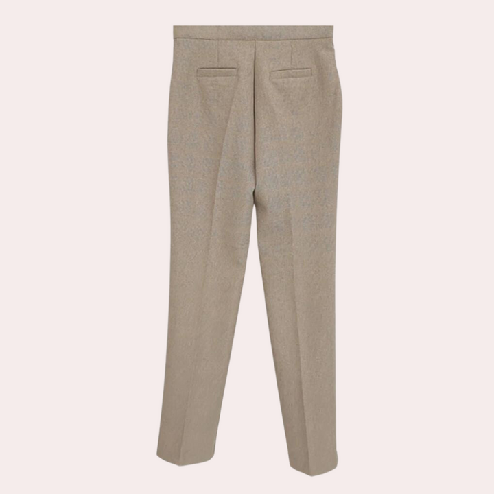 Nova Women’s Suit – Power & Elegance Combined