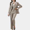 Nova Women’s Suit – Power & Elegance Combined