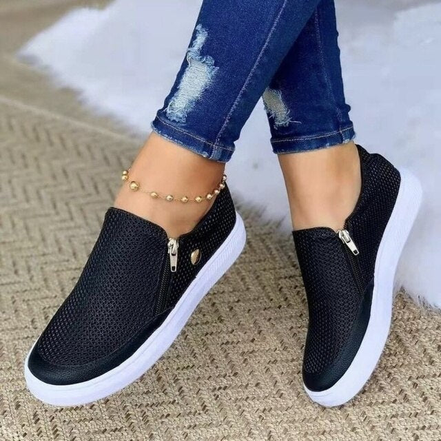 Sneakers for Women