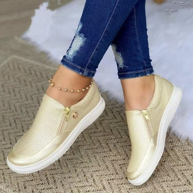 Sneakers for Women