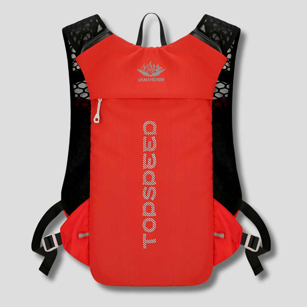 Ultra Trail Hydration Running Vest