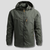 Men's Outdoor Jacket