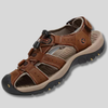 Men’s Outdoor Sandals – Rugged Design for Trail & Water Use