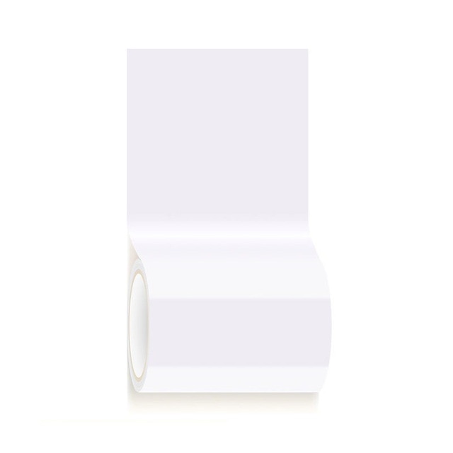 Ultra-Strong water-resistant Adhesive Tape
