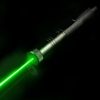 High-Performance Laser Pointer