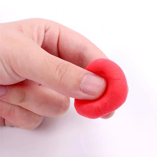 Waterproof Earplugs – Ultimate Comfort and Protection for Peace and Quiet