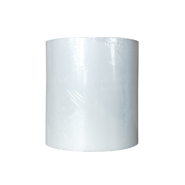 Ultra-Strong water-resistant Adhesive Tape