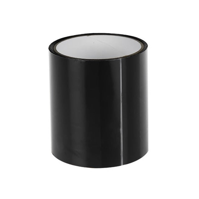 Water-resistant Self-Adhesive Repair Tape – Versatile Sealing for Every Fix
