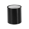 Ultra-Strong water-resistant Adhesive Tape