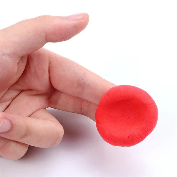Waterproof Earplugs – Ultimate Comfort and Protection for Peace and Quiet