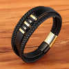 The Label – Stylish Bracelet for Men