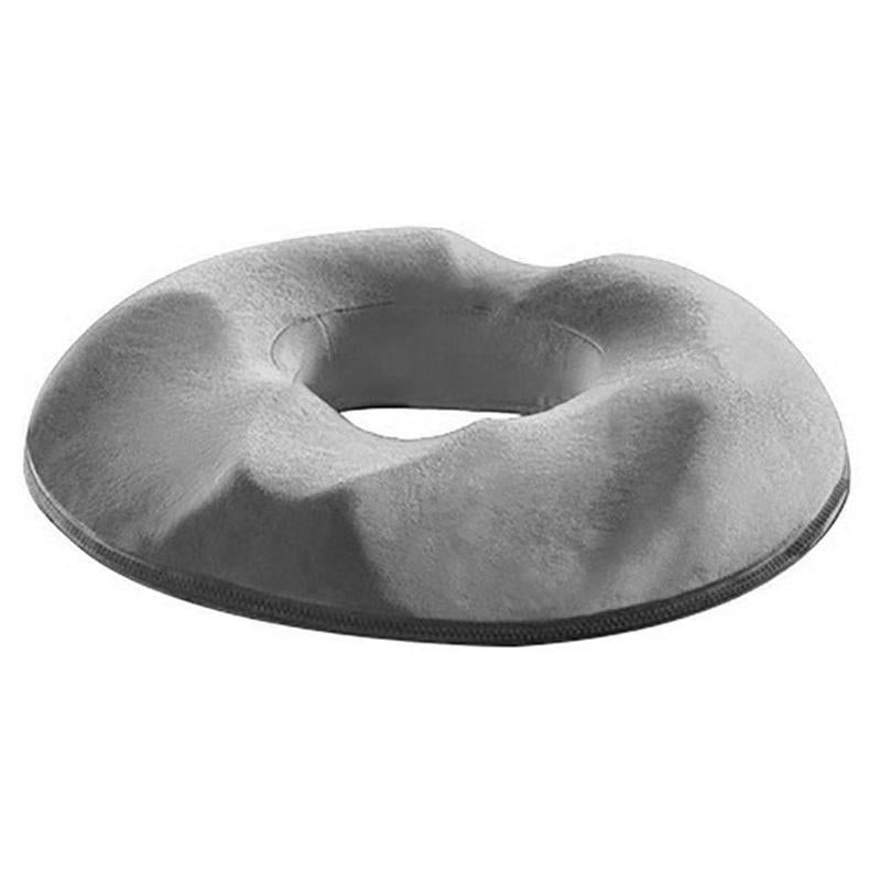 Donut Seat Cushion for Sitting Relief