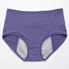 4 pcs. Stay Dry Women's Underwear