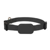 GPS Tracker for Dogs and Cats - Halsband met GPS tracker