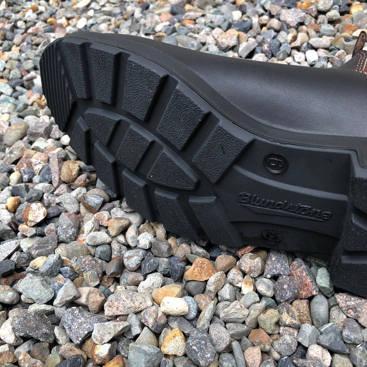 Orlinae | Women’s Casual Classic Chelsea Boot | Perfect for Winter