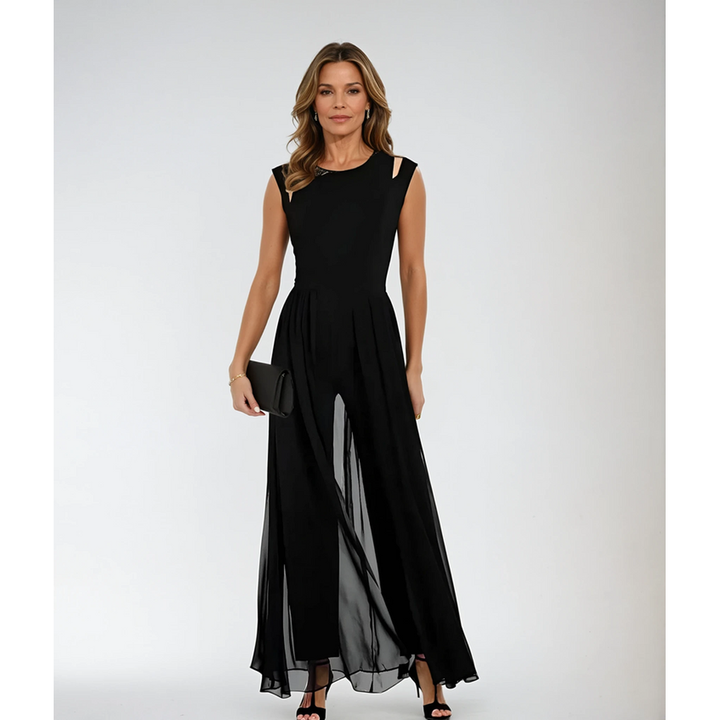 Women’s Dress – Classic Everyday Elegance