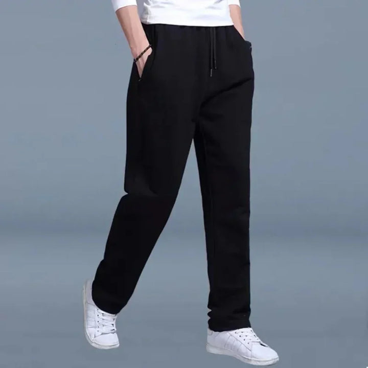 Men's Jogging Pants