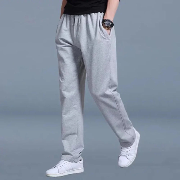 JacobNora AUS Men's Jogging Pants