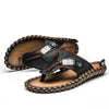 Stylish Flip-Flops for Men
