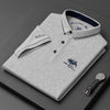 Men's Polo