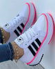 JacobNora AUS Women’s Sneakers