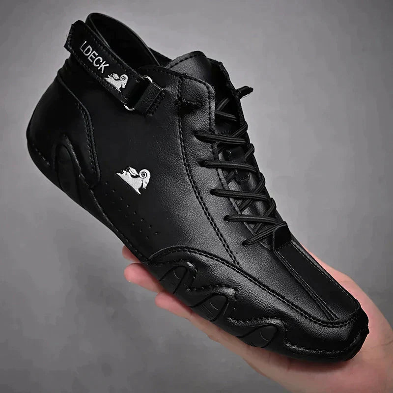 Barefoot shoes for men and women - walking shoes