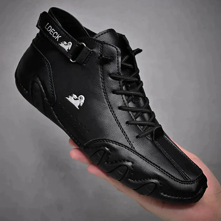 Barefoot shoes for men and women - walking shoes