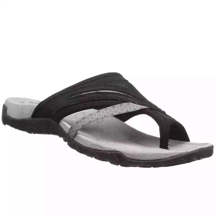 Women's slippers