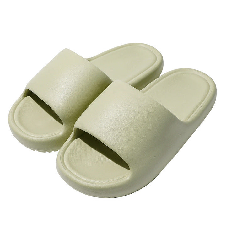 Andixs Unisex Flip-Flops – Comfort and Style for Every Step
