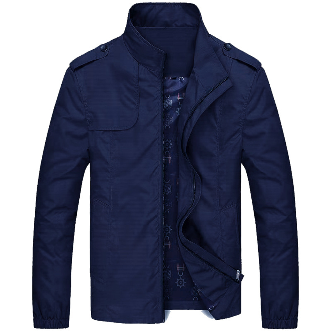 Summer Jacket for Men