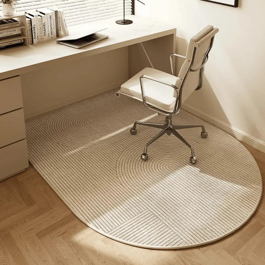 Office Chair Mat – Protective Flooring