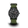 Robust Outdoor Military Watch