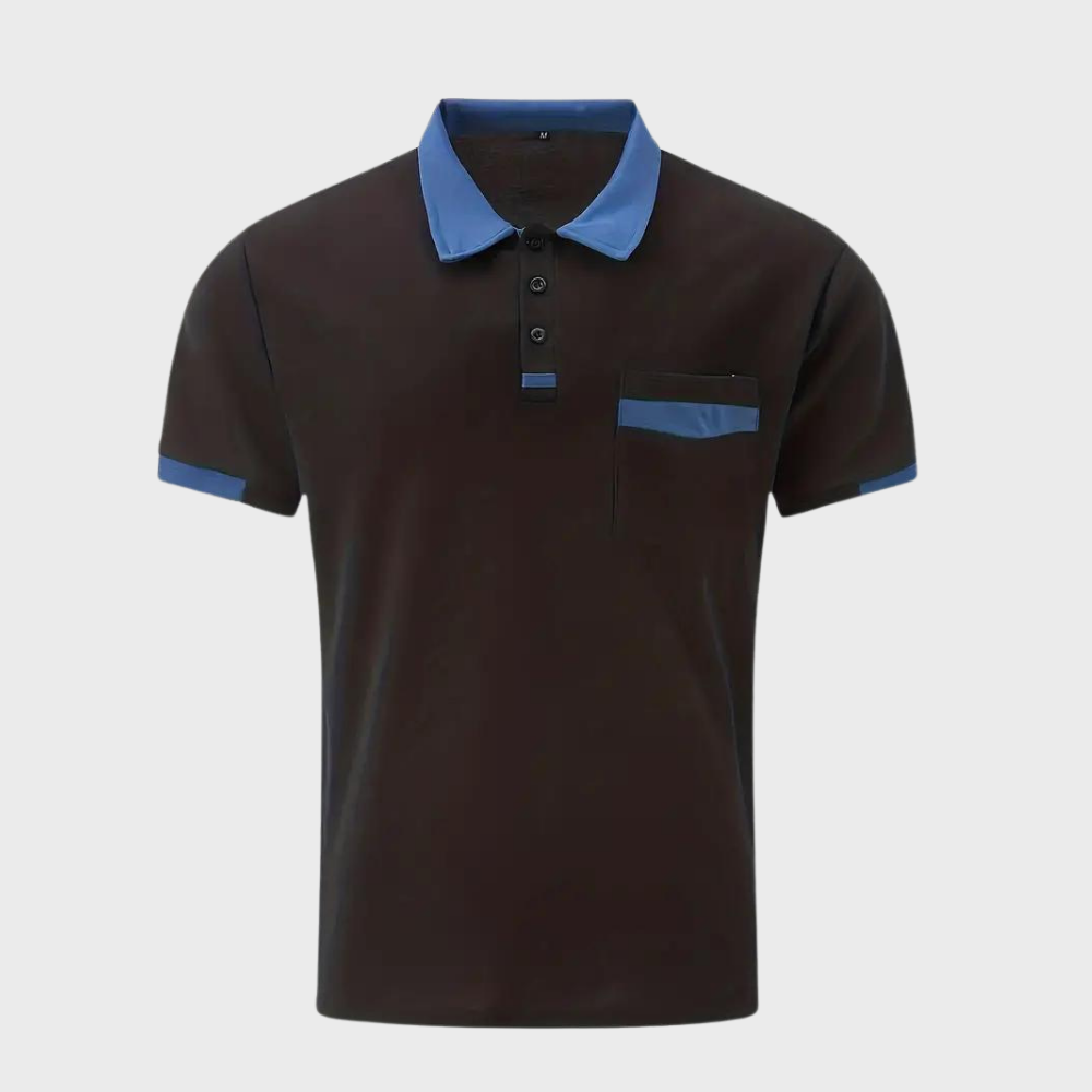 Casual Polo for Men