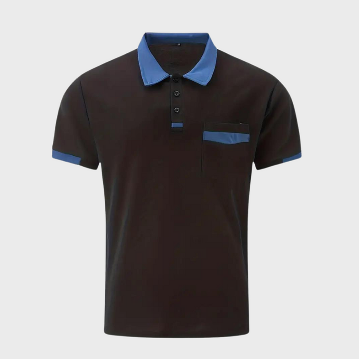 Casual Polo for Men