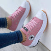 Trendy Sneakers – Style and Support Combined