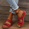Stylish Orthopedic Sandals – Support, Comfort & Healthy Feet