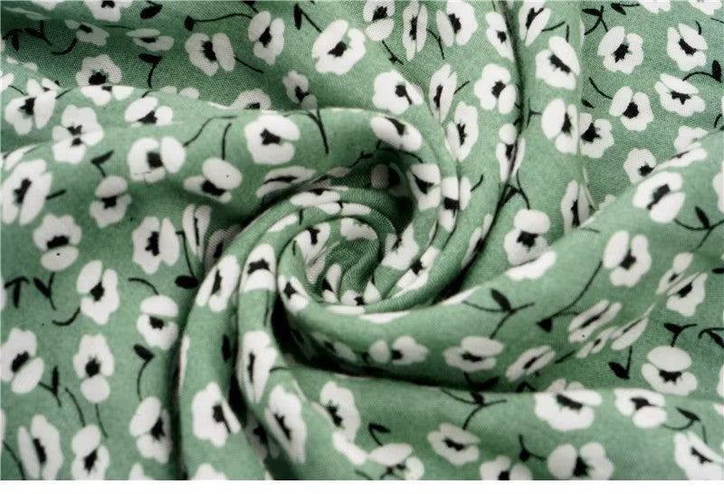 Boho Maxi Dress – Airy, Feminine & Perfect for Any Occasion