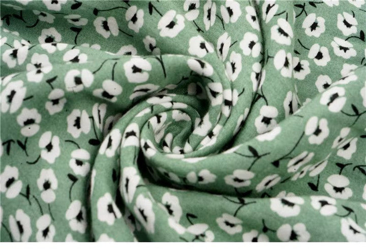 Boho Maxi Dress – Airy, Feminine & Perfect for Any Occasion