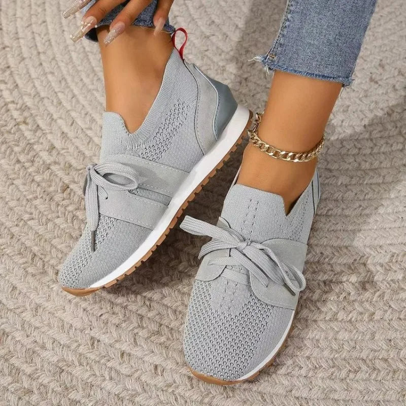 Sporty Sneakers for women