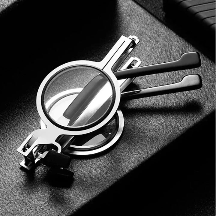 Foldable Reading Glasses