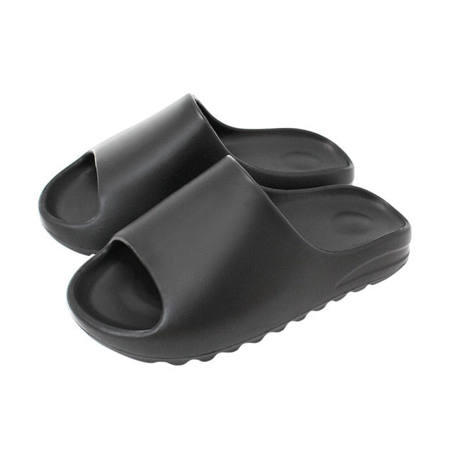 Andixs Unisex Flip-Flops – Comfort and Style for Every Step
