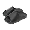Andixs Unisex Flip-Flops – Comfort and Style for Every Step