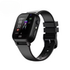 Kids' Watch with GPS Tracker – Safety and Fun Combined