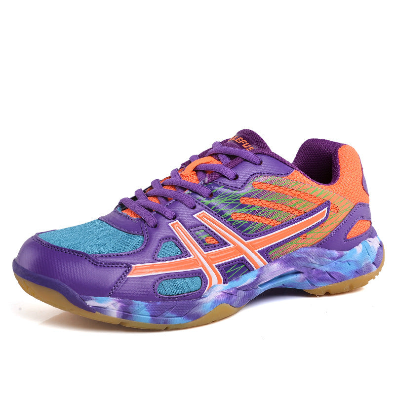 Cerissa | Women’s Anti-slip Design Casual Shoes